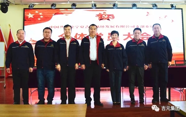 9.webp.jpg 9.webp.jpg