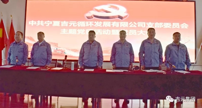 3.webp.jpg 3.webp.jpg