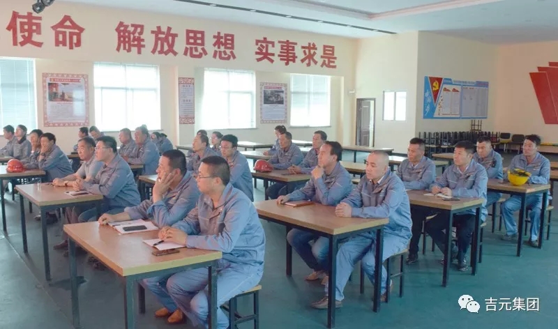 4.webp.jpg 4.webp.jpg