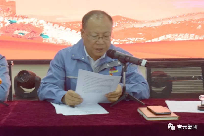 7.webp.jpg 7.webp.jpg