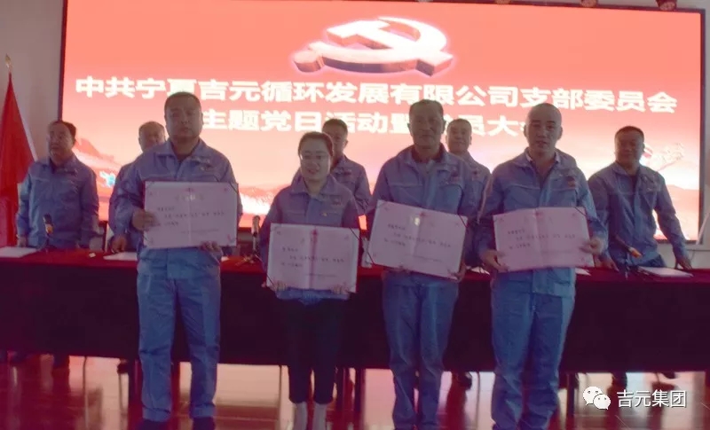 8.webp.jpg 8.webp.jpg