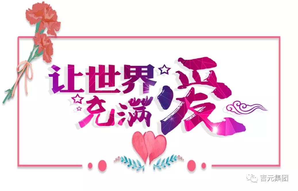 1.webp.jpg 1.webp.jpg