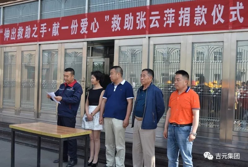 3.webp.jpg 3.webp.jpg