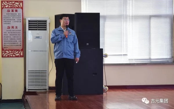 3.webp.jpg 3.webp.jpg