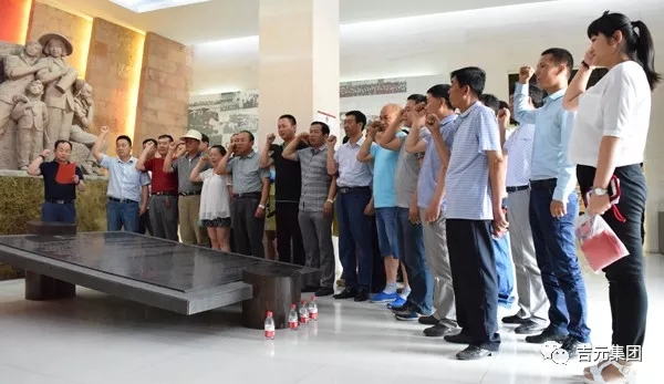 9.webp.jpg 9.webp.jpg