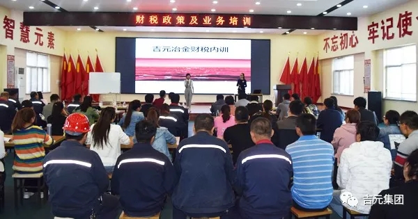 13.webp.jpg 13.webp.jpg