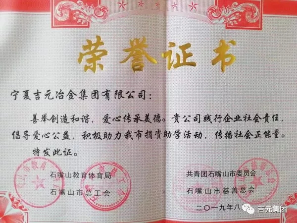 1.webp.jpg 1.webp.jpg