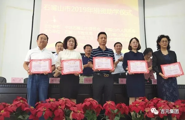 3.webp.jpg 3.webp.jpg