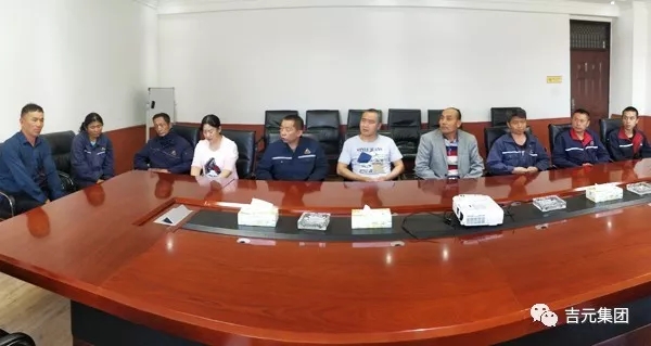 6.webp.jpg 6.webp.jpg