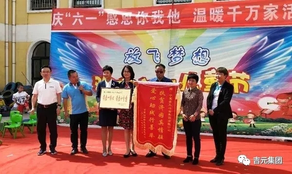 7.webp.jpg 7.webp.jpg