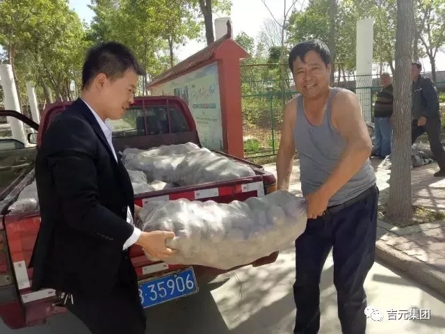 9.webp.jpg 9.webp.jpg