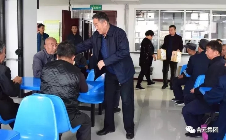 10.webp.jpg 10.webp.jpg