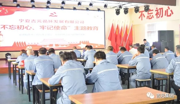 1.webp.jpg 1.webp.jpg