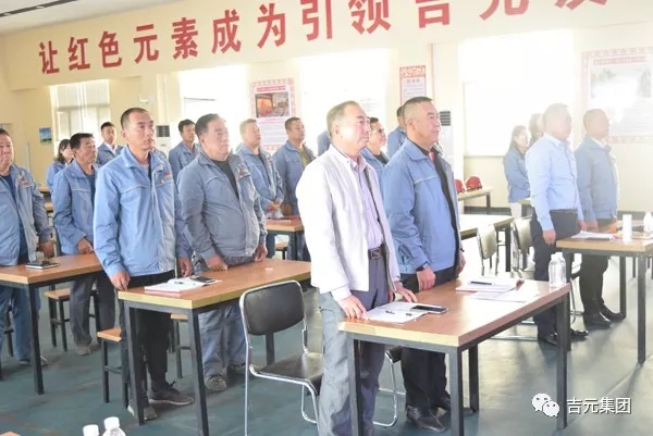 2.webp.jpg 2.webp.jpg