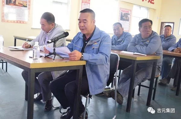 6.webp.jpg 6.webp.jpg