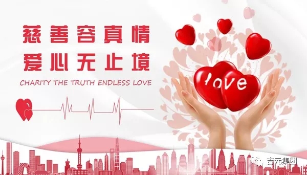 1.webp.jpg 1.webp.jpg