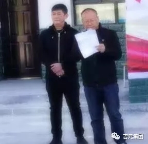 3.webp.jpg 3.webp.jpg