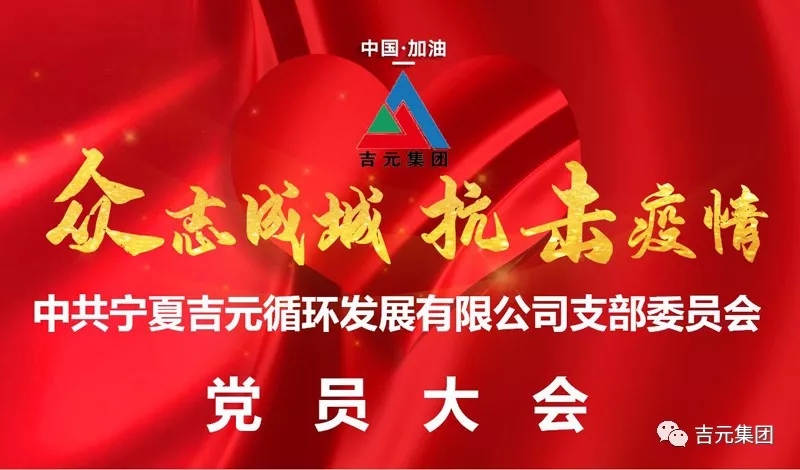 1.webp.jpg 1.webp.jpg